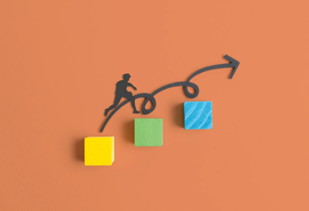 fuehrungsstark-von-a-bis-z