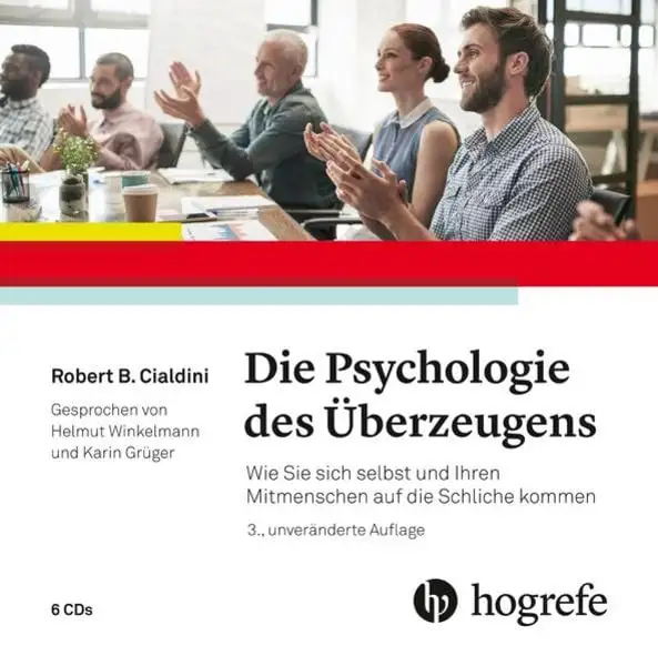 buchtipp-die-psychologie-des-ueberzeugens-von-robert-b-cialdini