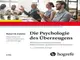 buchtipp-die-psychologie-des-ueberzeugens-von-robert-b-cialdini