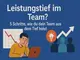 leistungstief-im-team-5-schritte-wie-du-dein-team-aus-dem-tief-holst