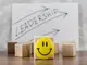 positive-leadership-mehr-als-nur-ein-fuehrungsstil