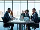 -janus-henderson-verwaltet-45-mrd-usd-fuer-guardian-strategische-partnerschaft