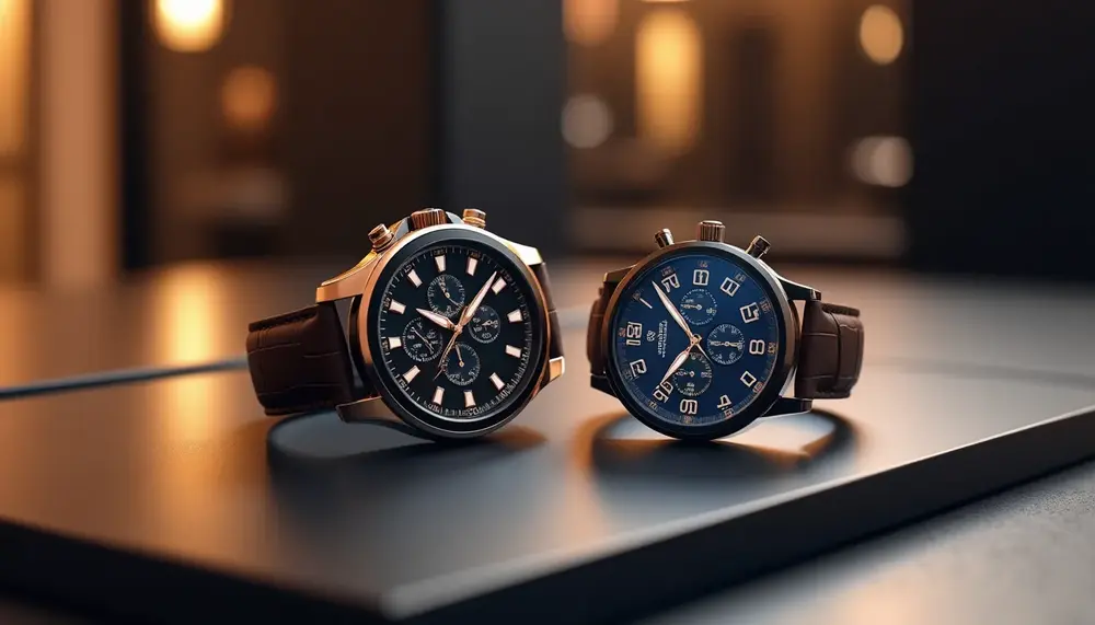 -royal-pop-von-audemars-piguet-und-swatch-wegweisendes-marketing-fuer-die-zukunft