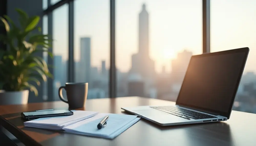 1-fc-kaiserslautern-beruft-dr-marc-strauss-als-kaufmaennischen-geschaeftsfuehrer