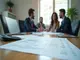 12-18-investment-management-beantragt-insolvenz-in-eigenverwaltung
