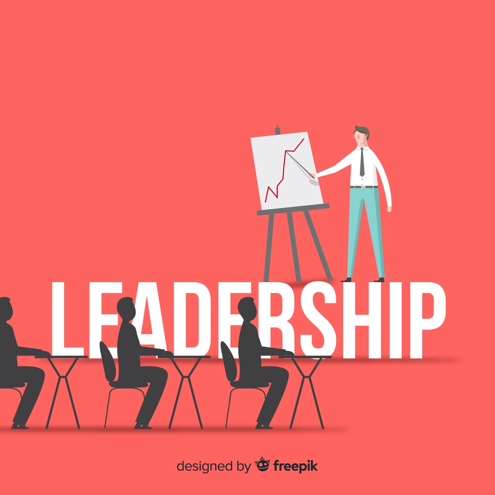 Leadership Workshop: Praxisnahe Weiterbildung für Führungskräfte