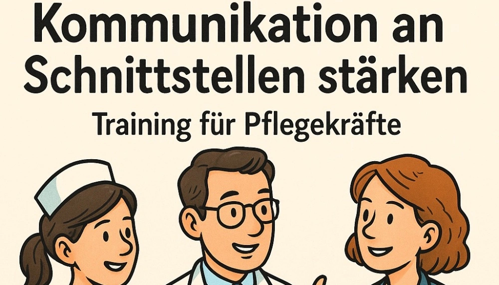 schnittstellenkommunikation-meistern-schritt-fuer-schritt