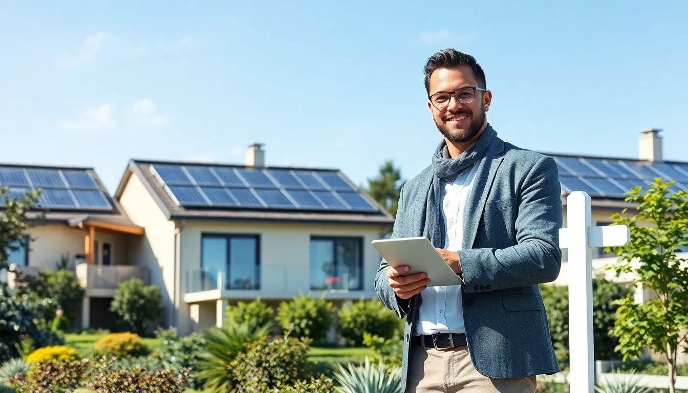 wie-predium-die-immobilienbranche-klimafit-und-profitabel-macht