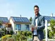 wie-predium-die-immobilienbranche-klimafit-und-profitabel-macht
