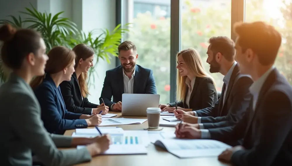 A-Rosa ernennt Stephanie Schrahe zur Director Omnichannel Sales für Vertriebssynergien