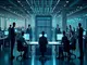 aareal-bank-zentralisiert-it-schnittstellen-fuer-dora-compliance