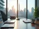 account-management-expert-die-schluesselqualifikationen-fuer-ihren-erfolg