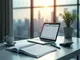 account-management-fees-was-sie-wissen-sollten-bevor-sie-starten