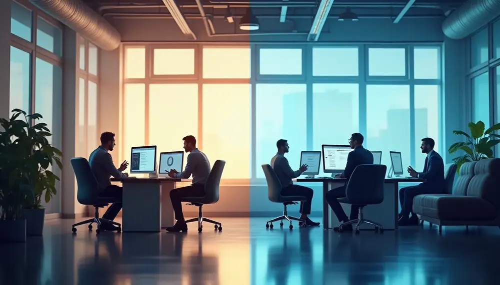 account-management-vs-customer-success-wo-liegt-der-unterschied