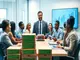 adesso-mit-neuem-marketingchef-steigende-dividenden-bei-pharma-fairtrade-im-fokus