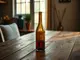 agitator-chestnut-reserve-rum-innovativer-genuss-aus-schweden-jetzt-in-deutschland-erhaeltlich