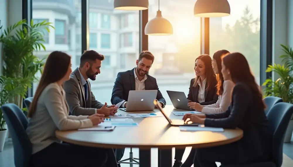 ahd-vereint-vertrieb-und-marketing-strategische-neuausrichtung-fuer-apotheken