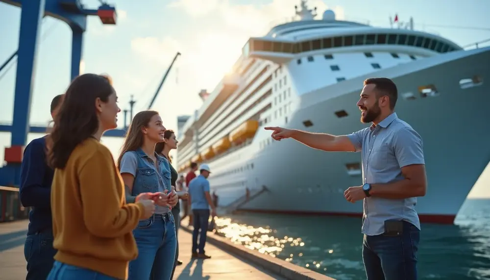 aida-cruises-fuehrt-azubi-star-ein-und-foerdert-den-branchennachwuchs