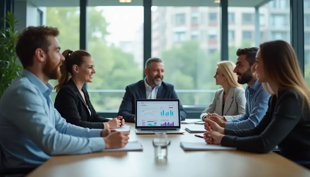 aida-formel-im-verkaufsgespraech-so-ueberzeugst-du-kunden-von-deinem-angebot