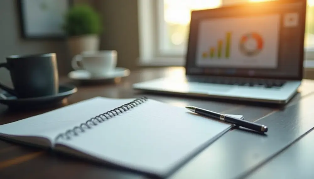 Akquise-Schreiben Vorlage: Muster und Tipps für Ihre erfolgreiche Kundenansprache