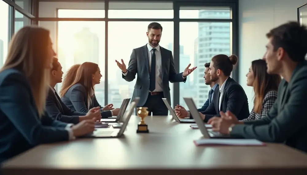 aktuelle-branchen-news-fuehrungswechsel-cloud-innovationen-auszeichnungen-und-forschungstrends