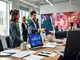aktuelle-branchennews-fuehrungswechsel-bei-citroen-betrugsfall-ki-innovationen-und-mehr