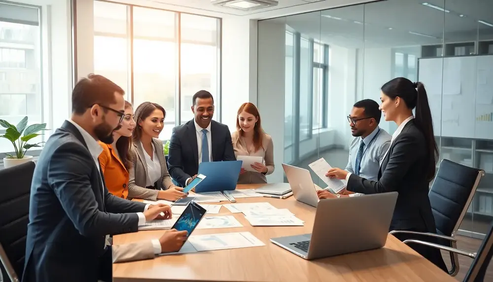 aktuelle-entwicklungen-im-marketing-neue-koepfe-strategien-und-herausforderungen