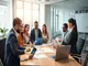 aktuelle-entwicklungen-im-marketing-neue-koepfe-strategien-und-herausforderungen