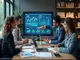 aktuelle-entwicklungen-in-technologie-und-wirtschaft-patch-management-beratung-und-uebernahmen