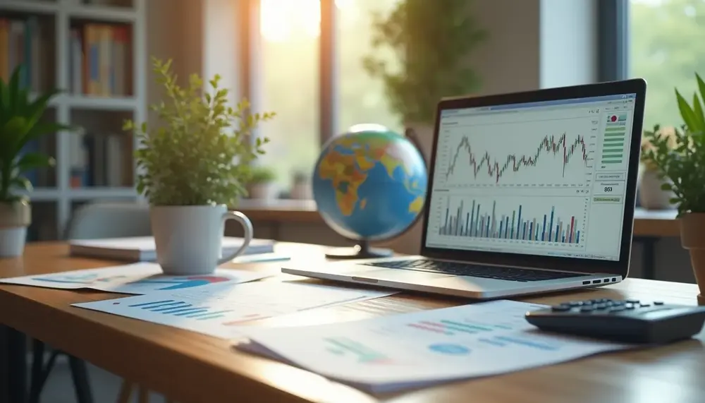 aktuelle-finanznachrichten-anleihe-von-apollo-model-n-inc-nahostkonflikt-und-robeco-beteiligung