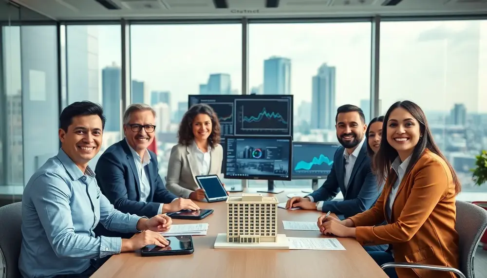 aktuelle-management-news-bw-bank-buendelt-fuehrung-diw-studie-zu-produktivitaet-imaxxam-startet-property-management