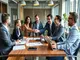 aktuelle-management-und-karriereneuigkeiten-wechsel-chancen-und-herausforderungen-in-wirtschaft-und-sport