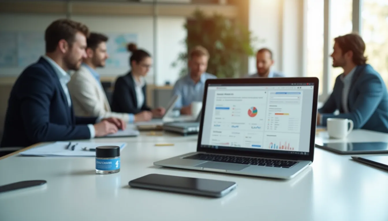 aktuelle-marketing-news-augencreme-video-linkedin-und-ki-im-fokus
