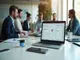 aktuelle-marketing-news-augencreme-video-linkedin-und-ki-im-fokus