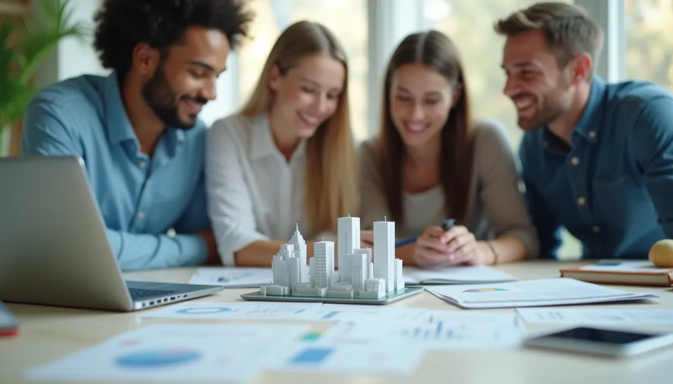 aktuelle-marketing-news-ki-stadtimage-und-relevanz-statt-rabattschlachten