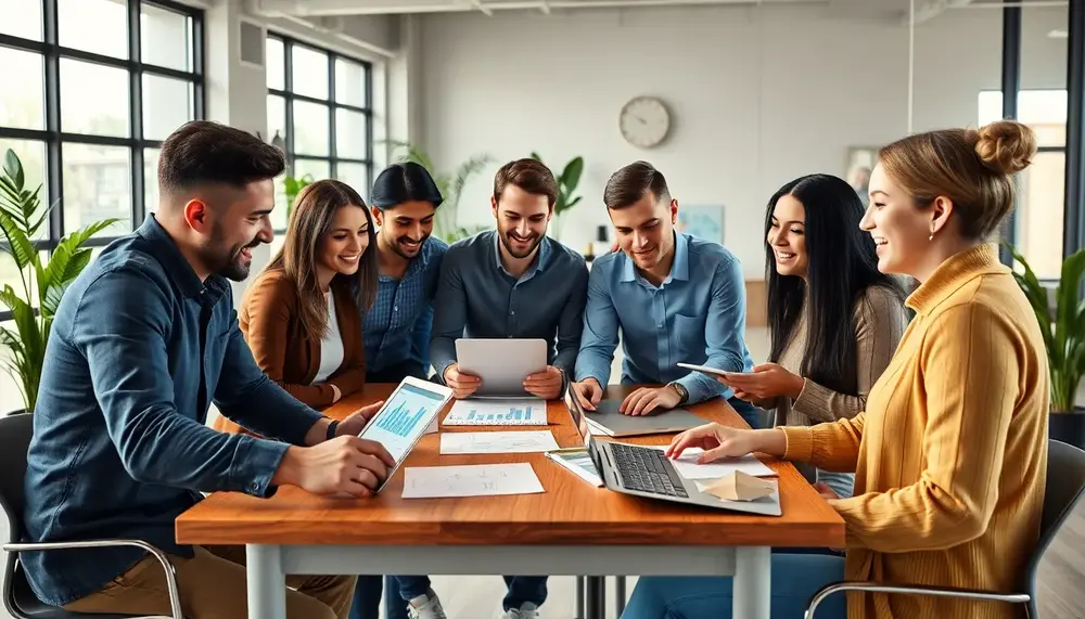 aktuelle-marketing-trends-erfolgsstrategien-innovationen-und-best-practices-aus-der-praxis