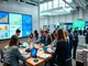 aktuelle-marketingtrends-cross-channel-events-medienwachstum-und-neue-karrierechancen