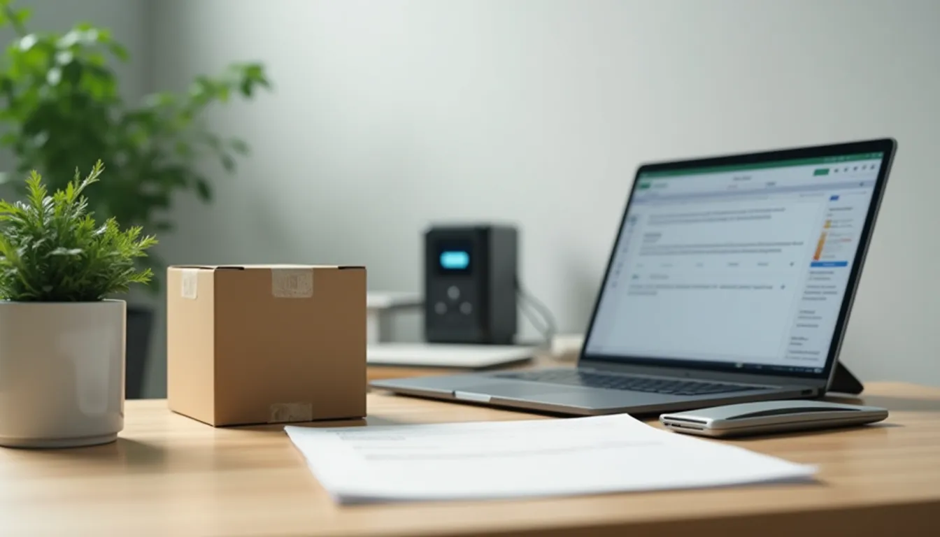aktuelle-meldungen-naturschutz-b2b-commerce-ki-infrastruktur-und-haftbefehl