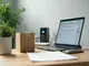 aktuelle-meldungen-naturschutz-b2b-commerce-ki-infrastruktur-und-haftbefehl
