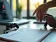 aktuelle-nachrichten-it-luecke-mercedes-arbeitszeit-und-gta-6-streit-im-ueberblick