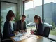 aktuelle-news-gaensemanagement-tierwohl-industrie-und-audi-im-fokus