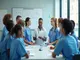 aktuelle-news-klinikum-lueneburg-staerkt-patientensicherheit-mit-crew-resource-management