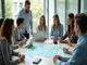 aktuelle-news-tourismus-marketing-ki-und-neue-geschaeftsideen-im-fokus