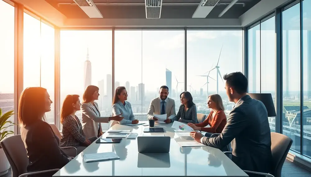 aktuelle-trends-fuehrungswechsel-wachstum-und-innovation-im-finanz-und-energiemarkt