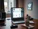 aktuelle-trends-herausforderungen-im-influencer-marketing-kritik-an-netflix-und-microsoft