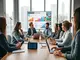 aktuelle-trends-im-digitalen-marketing-omr-personalien-events-und-kreative-kampagnen