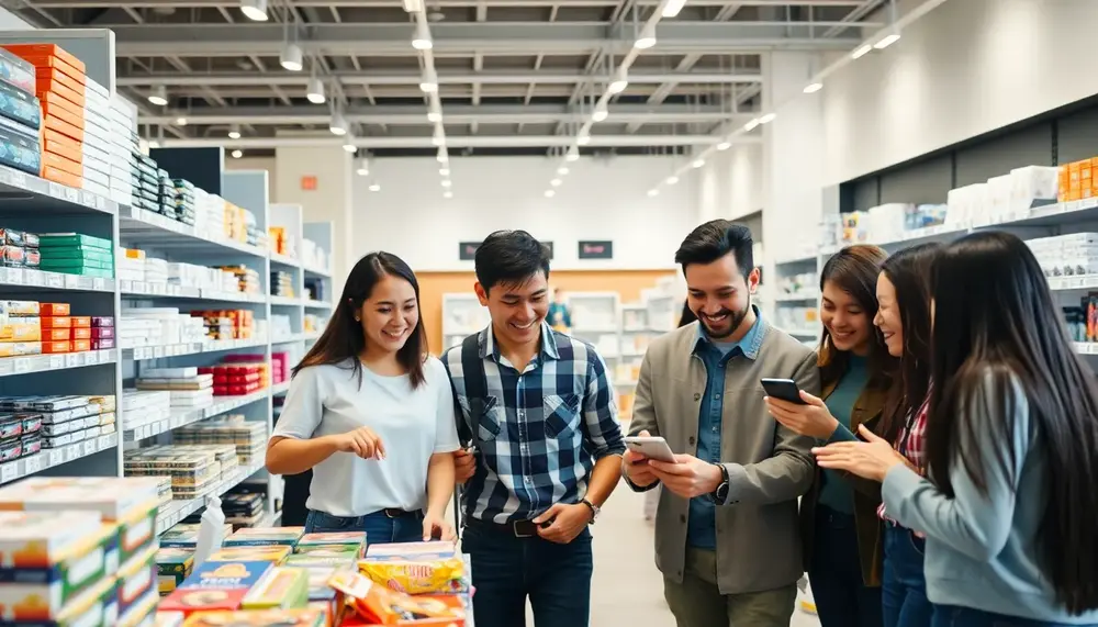 aktuelle-trends-im-marketing-galeria-strukturiert-um-hugendubel-punktet-auf-tiktok
