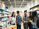 aktuelle-trends-im-marketing-galeria-strukturiert-um-hugendubel-punktet-auf-tiktok
