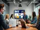 aktuelle-trends-im-marketing-ki-kreative-kampagnen-und-persoenliche-karrierewege