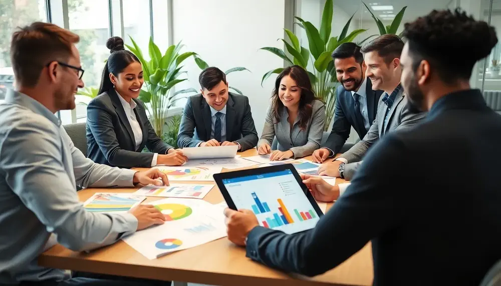 Aktuelle Trends im Marketing: Manipulation, Personalisierung und nachhaltige Strategien